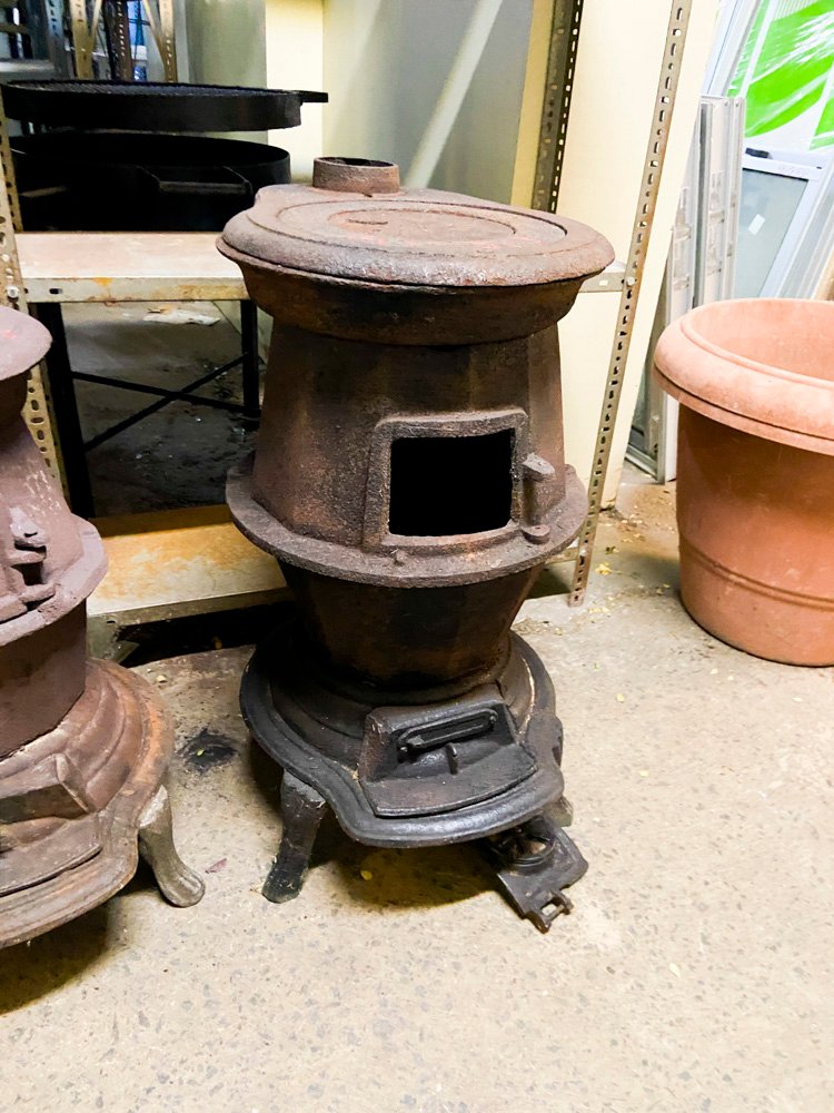 Item 503321 - Image 0