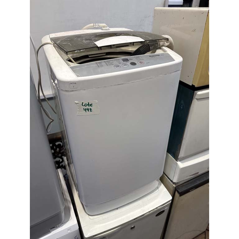 Item 2102371 - Image 0