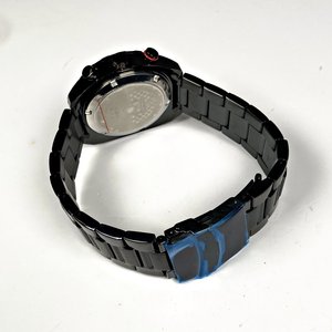 Reloj de Pulsera Caballero TAG Heuer Formula 1 Calibre 16 Negro - imagen 4