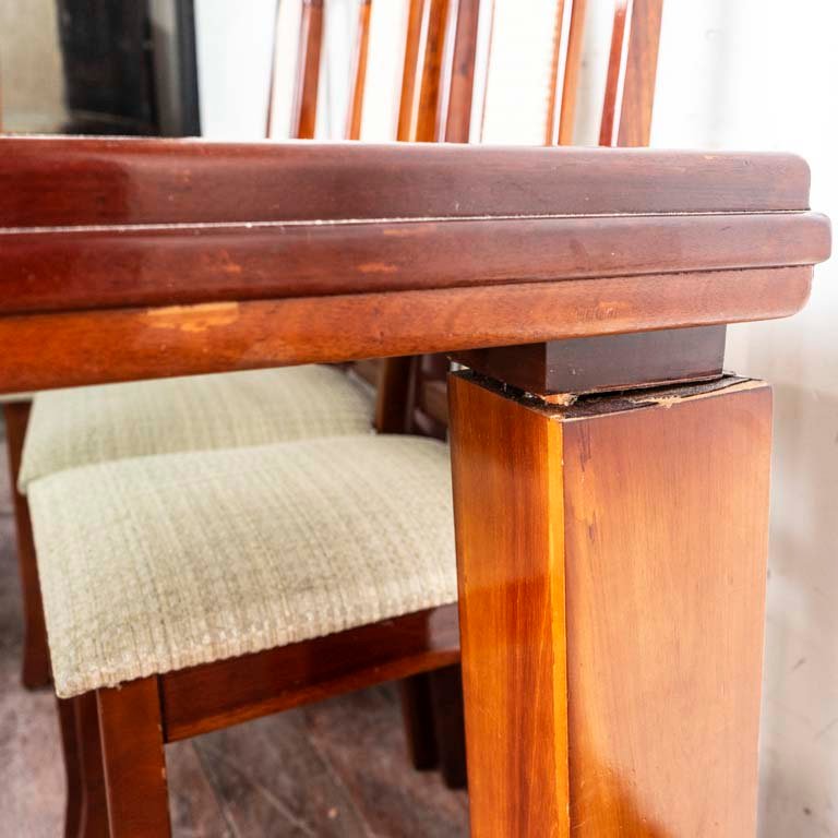 Item 2097487 - Image 2