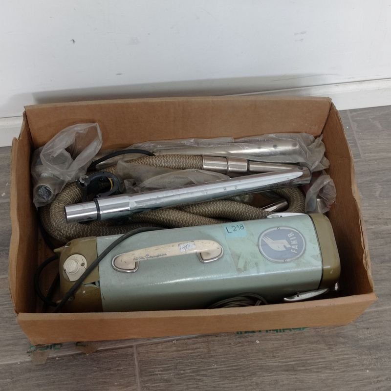 Item 850849 - Image 0