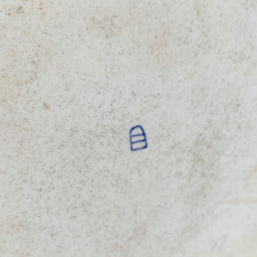 Item 496299 - Image 3