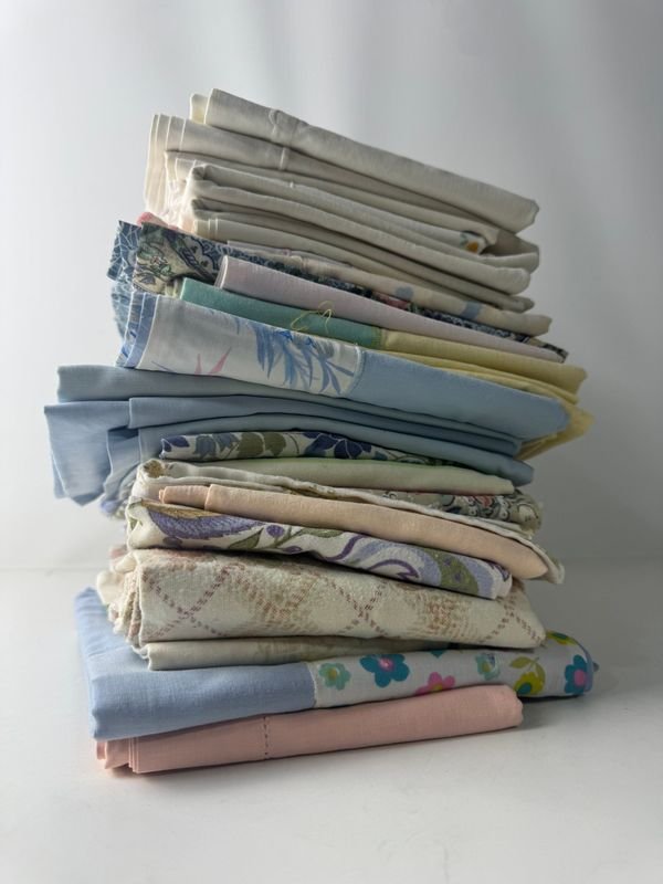 Item 879476 - Image 1