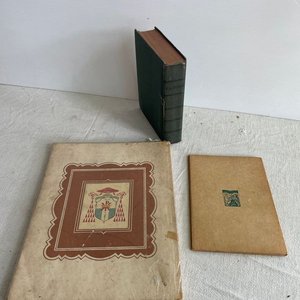 Exposición de Arte Religioso Retrospectivo y Biblias Antiguas - imagen 2