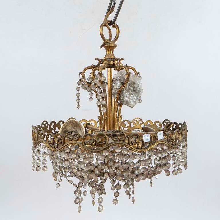 Item 2106773 - Image 0