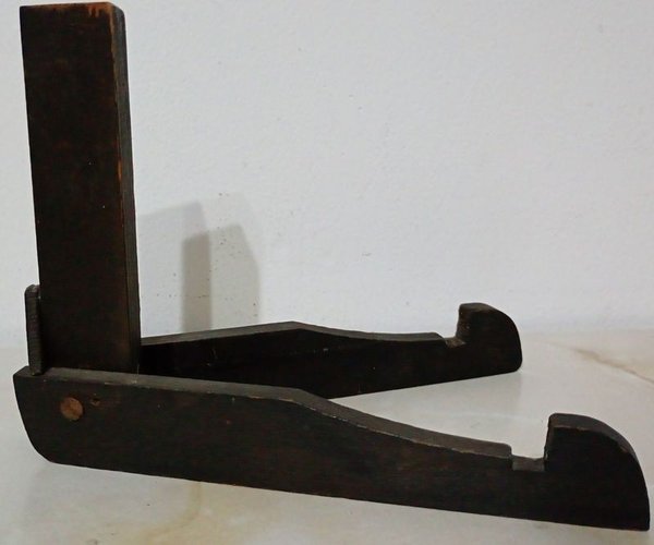 Item 1178640 - Image 0