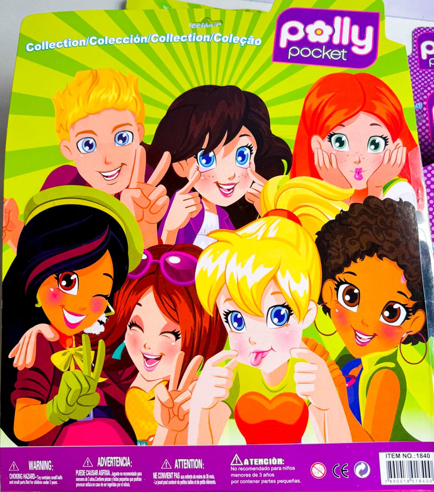 Item 496070 - Image 2