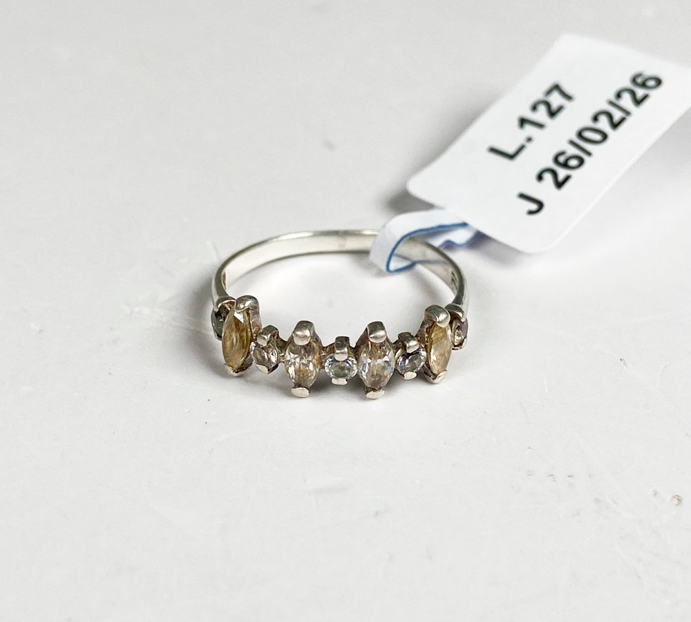 Item 502688 - Image 0