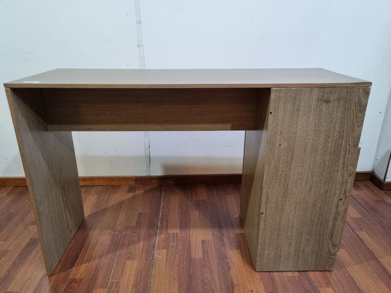 Item 915213 - Image 0