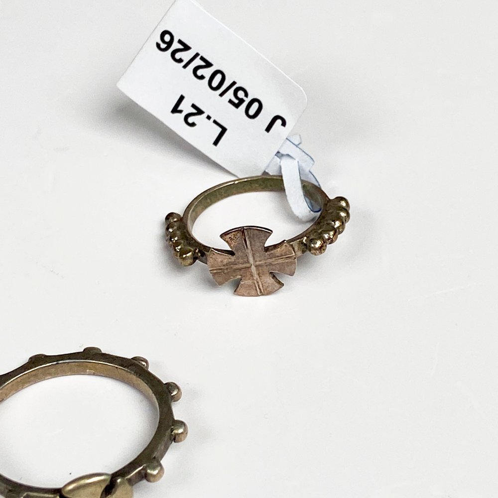 Item 496407 - Image 3