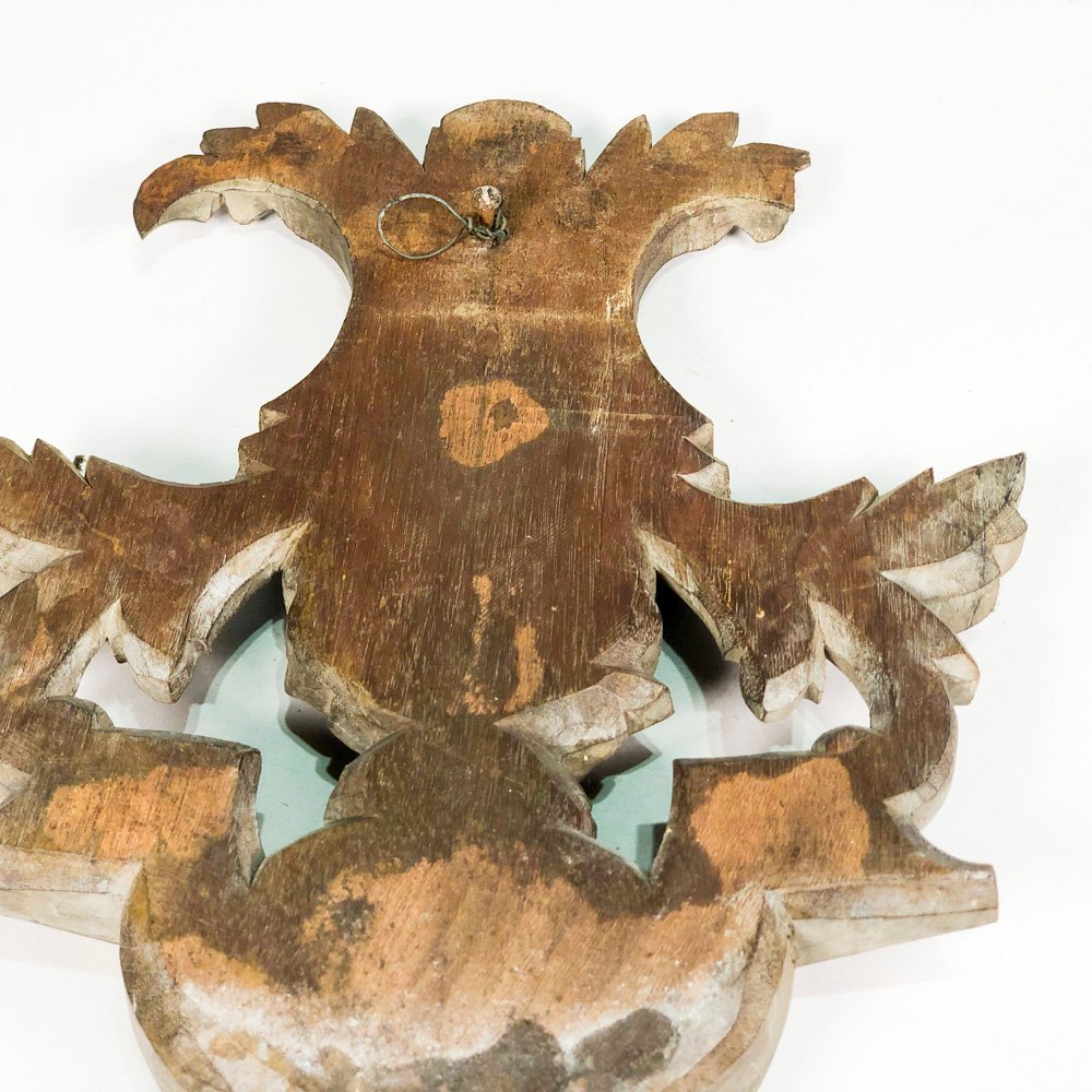 Item 500467 - Image 3