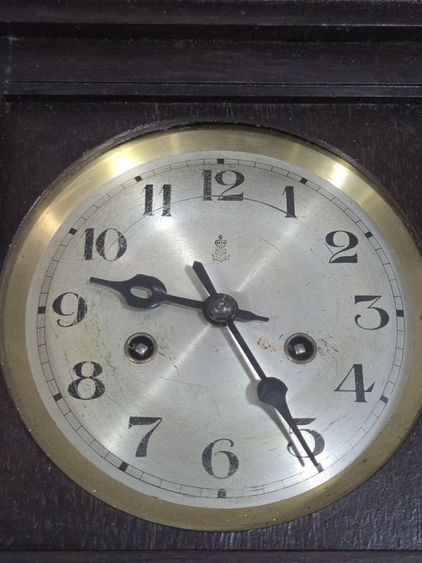 Item 829948 - Image 4