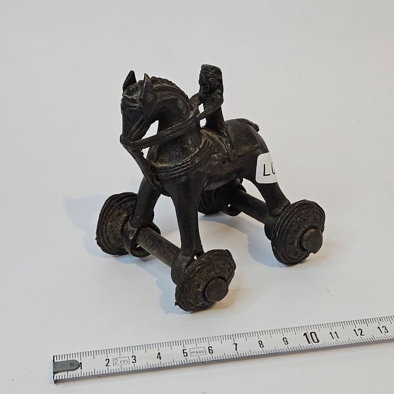 Item 895050 - Image 0