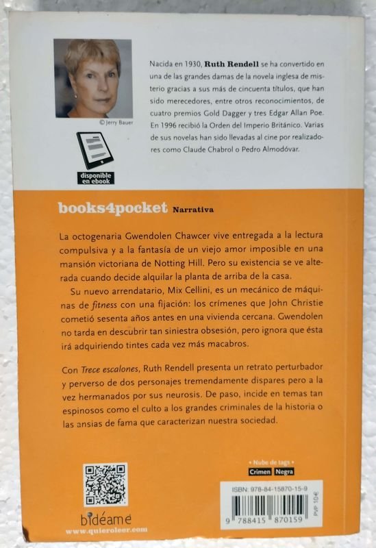 Item 850406 - Image 2