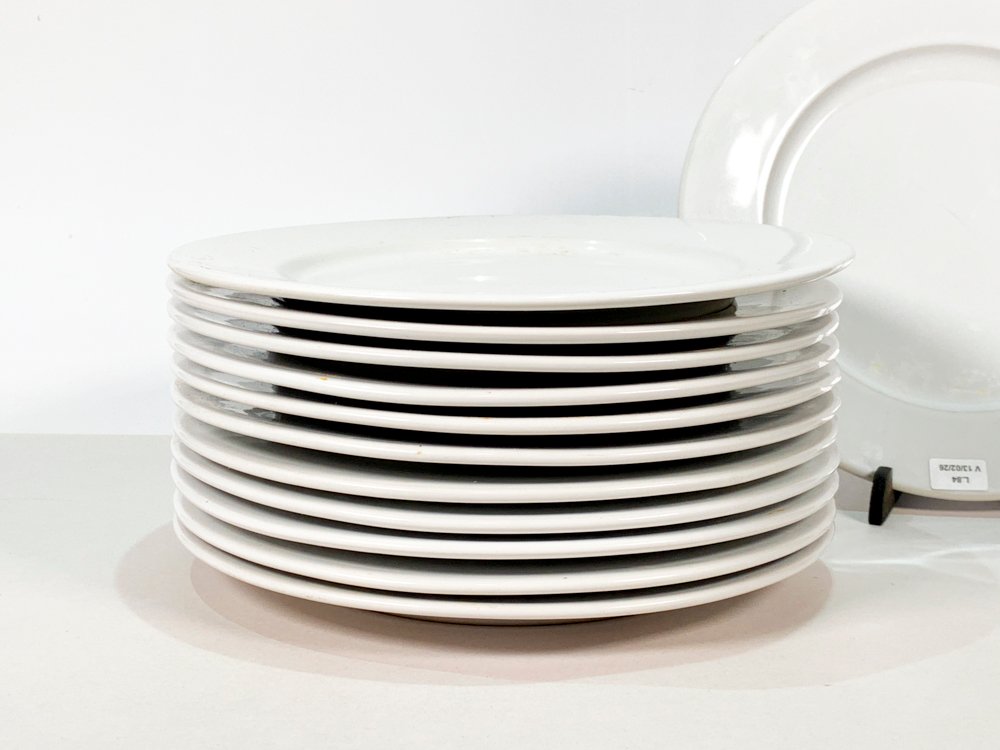 Item 497550 - Image 1