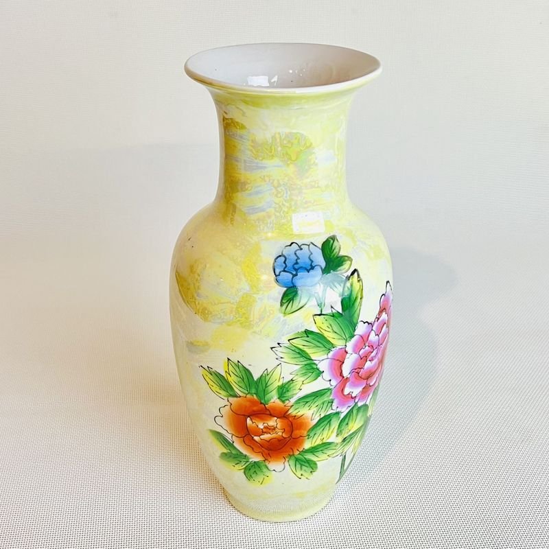 Item 873051 - Image 2