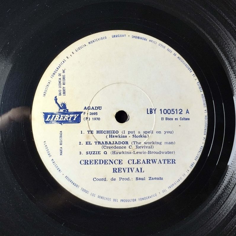 Item 872752 - Image 3