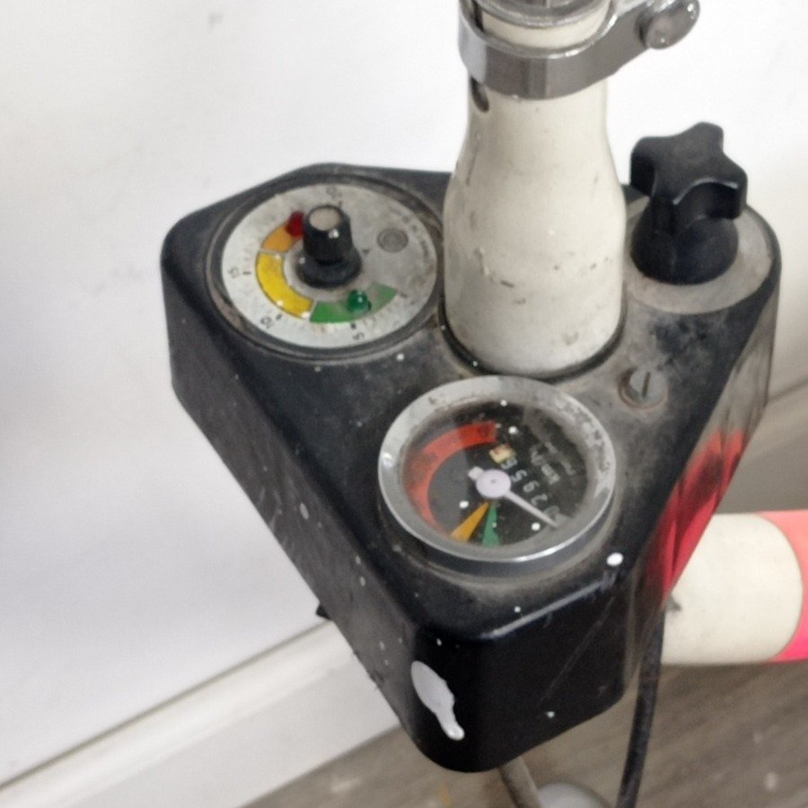 Item 15787 - Image 4