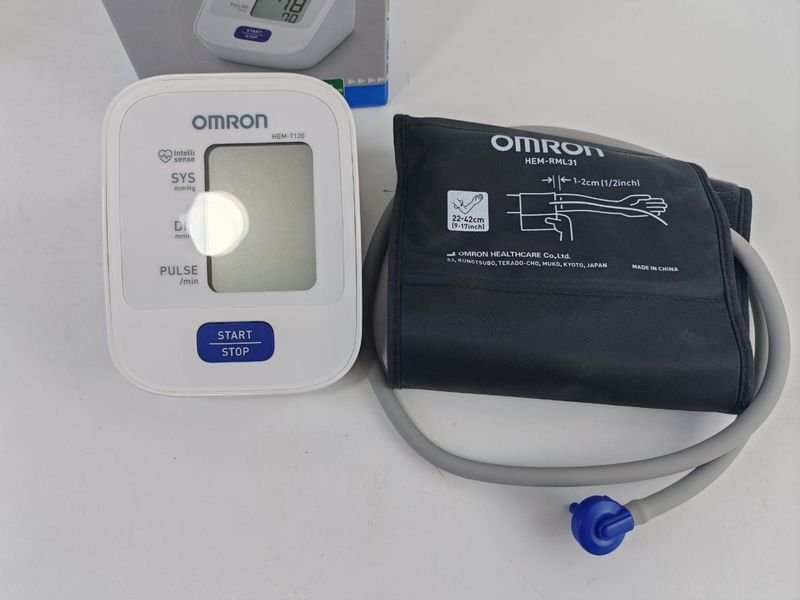 Item 845870 - Image 2