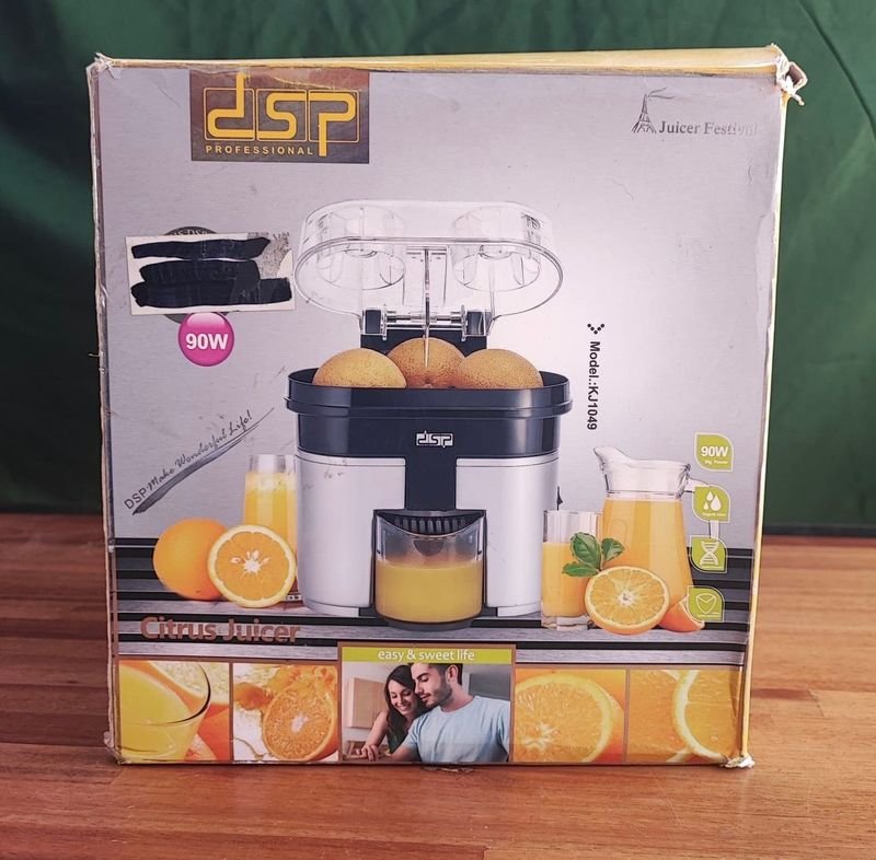 Item 875000 - Image 1