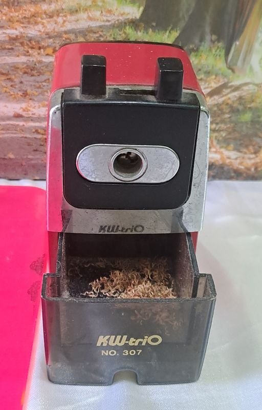 Item 852960 - Image 1