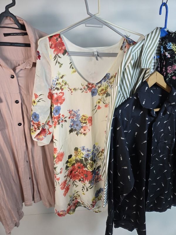 Item 829664 - Image 3