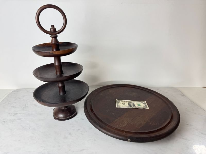 Item 922655 - Image 0