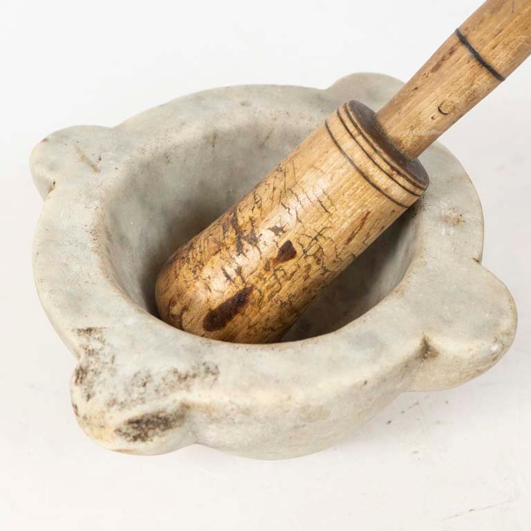 Item 2105750 - Image 1