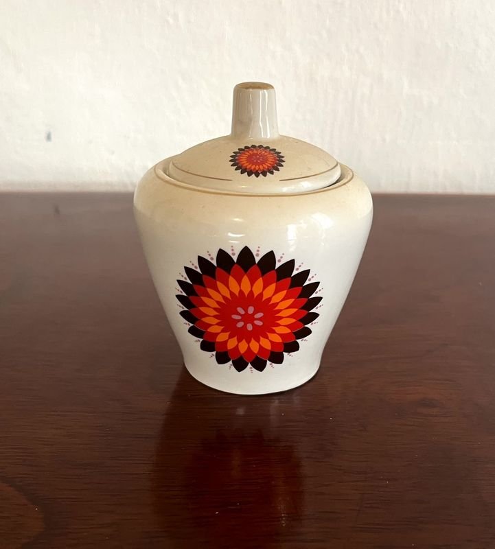 Item 874417 - Image 13