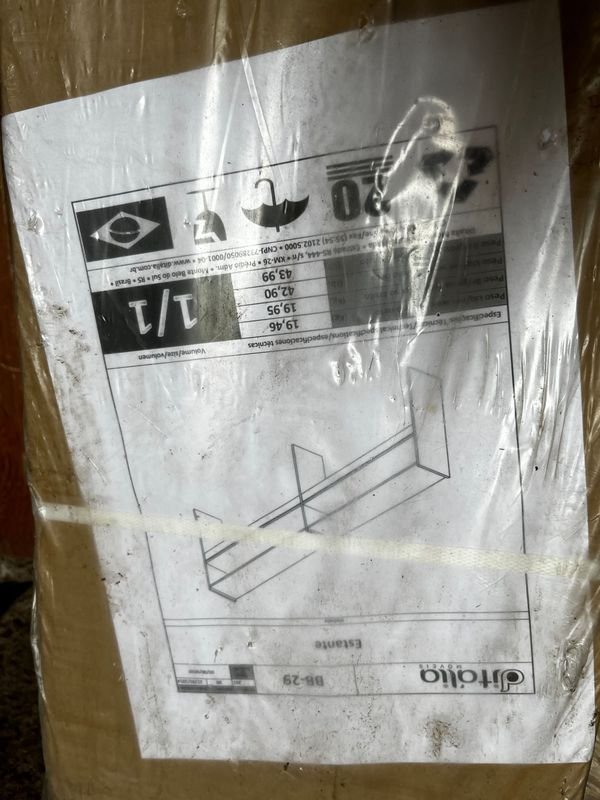 Item 898254 - Image 3