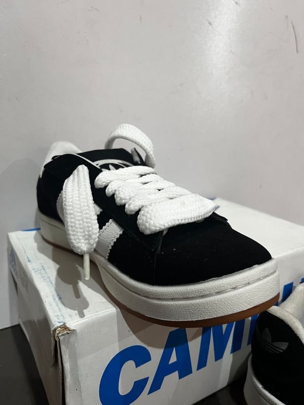 Item 892541 - Image 3