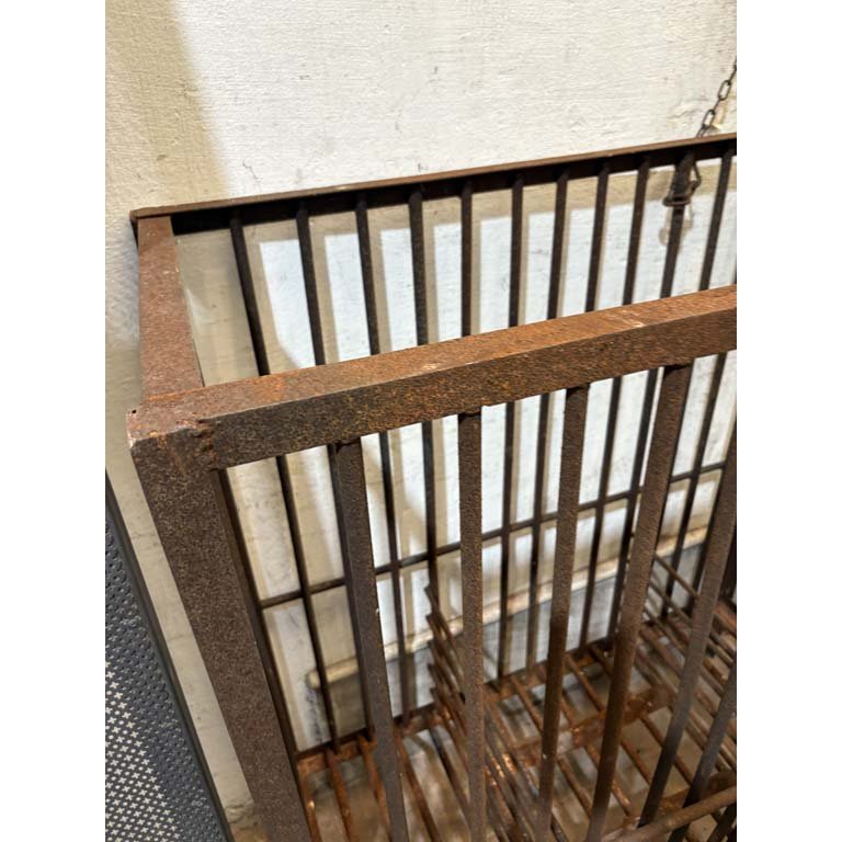 Item 2102415 - Image 1