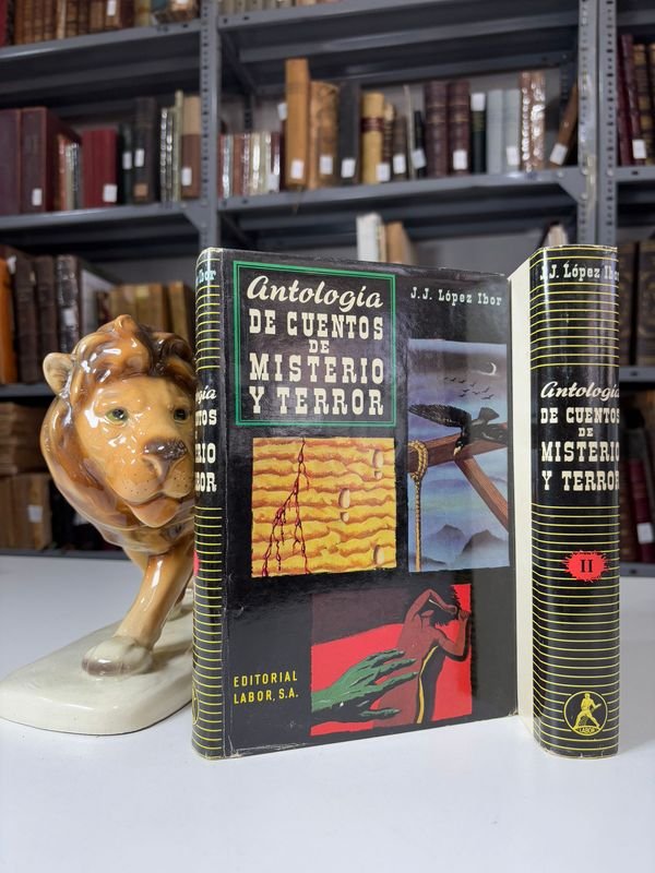 Item 889517 - Image 0