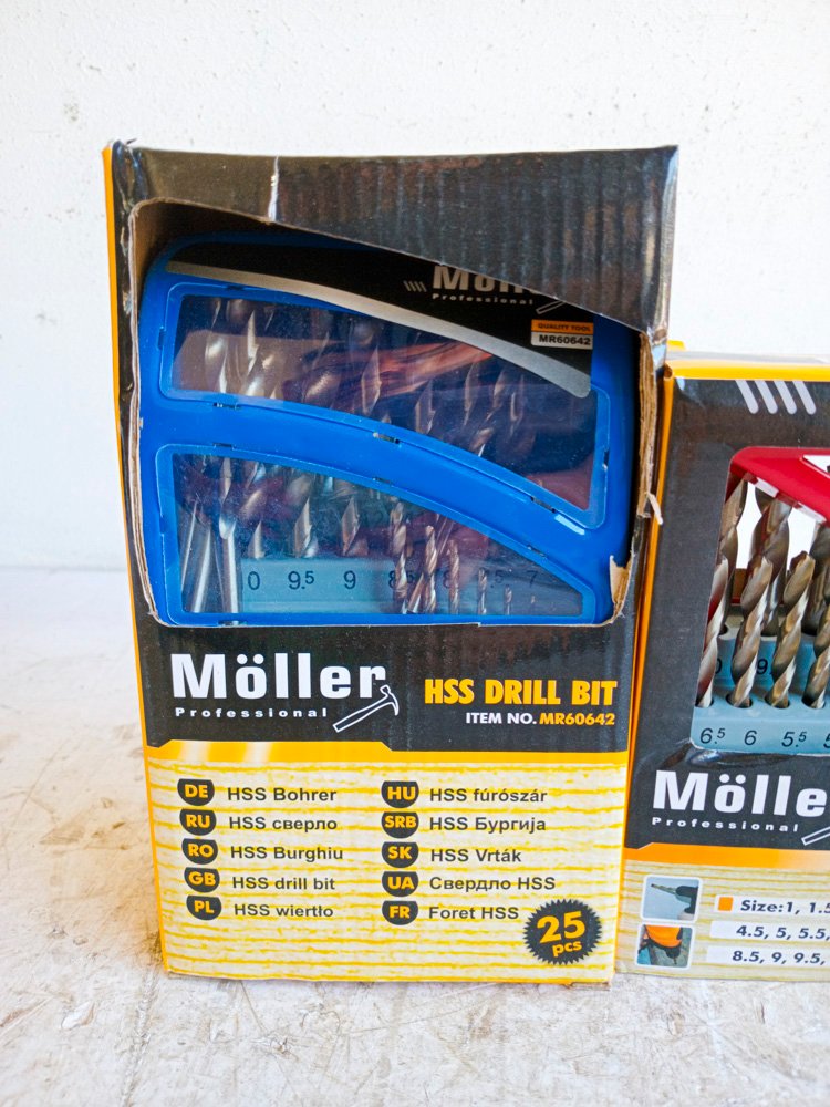 Item 491962 - Image 1