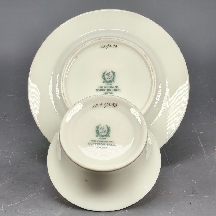 Item 18549 - Image 10