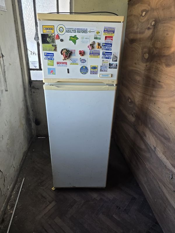 Item 852425 - Image 0