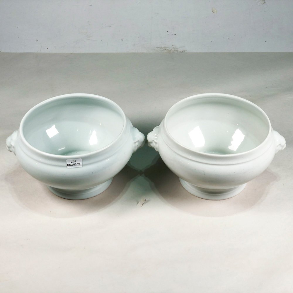 Item 500270 - Image 0