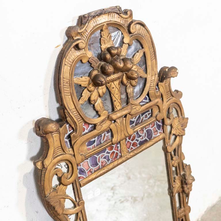 Item 2108056 - Image 1