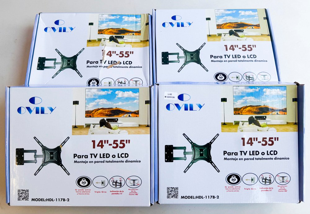 Item 491142 - Image 0