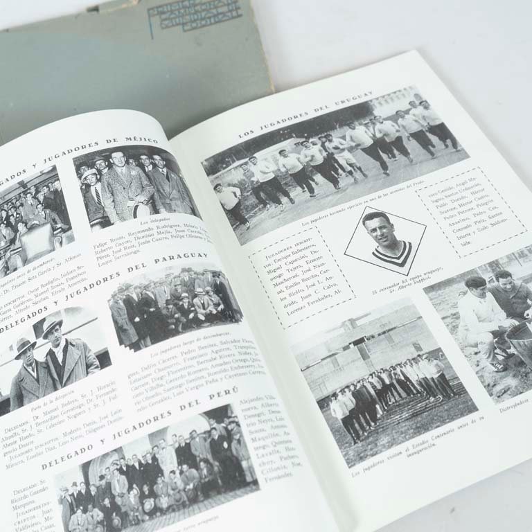 Item 2098184 - Image 1