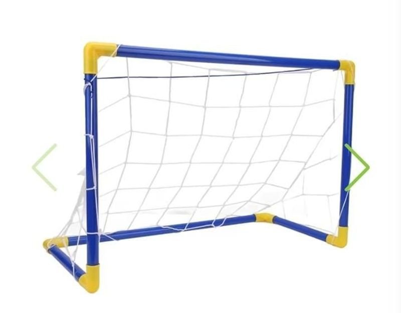 Item 845291 - Image 0