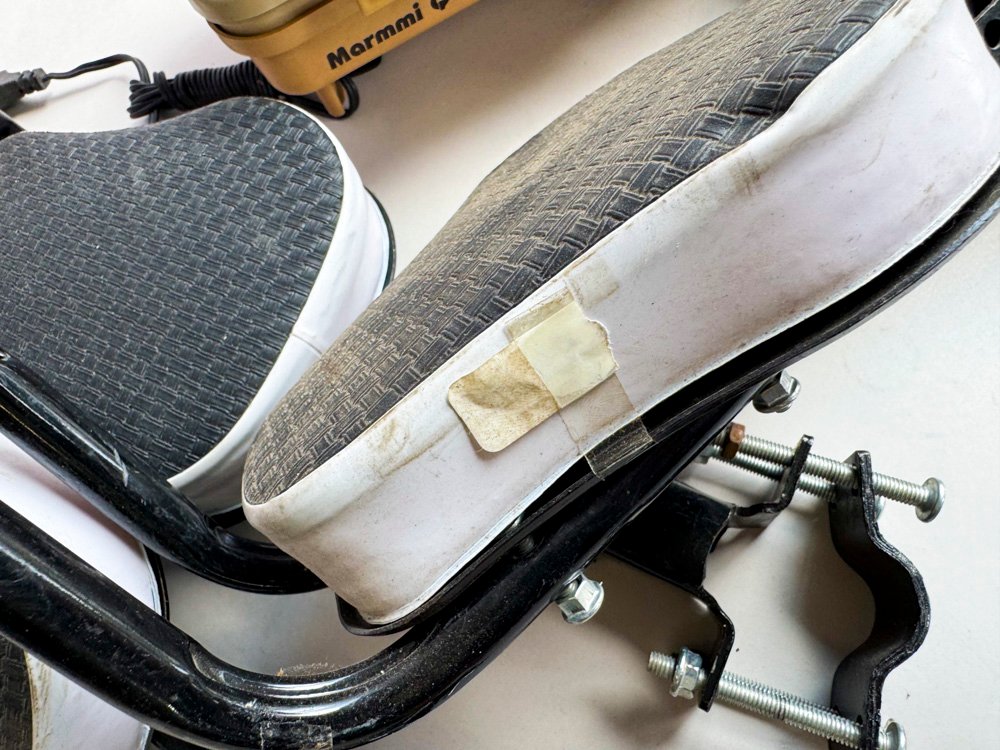 Item 496079 - Image 4