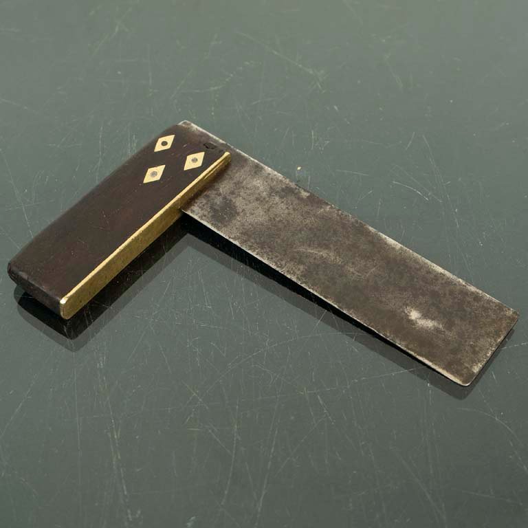 Item 2104004 - Image 0