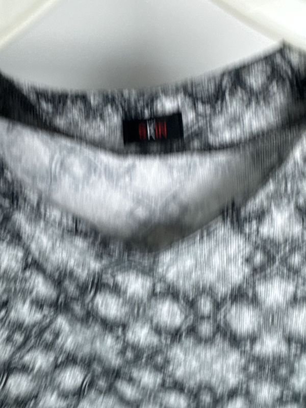 Item 829647 - Image 12