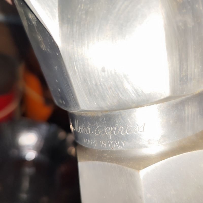 Item 880275 - Image 8