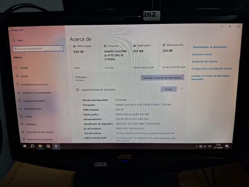 Item 850281 - Image 0