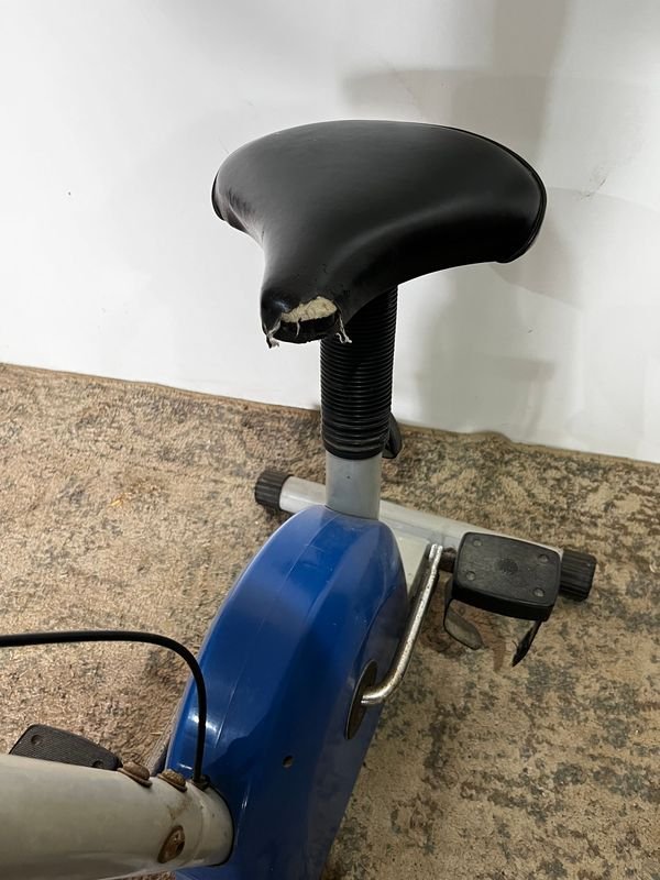 Item 875243 - Image 3