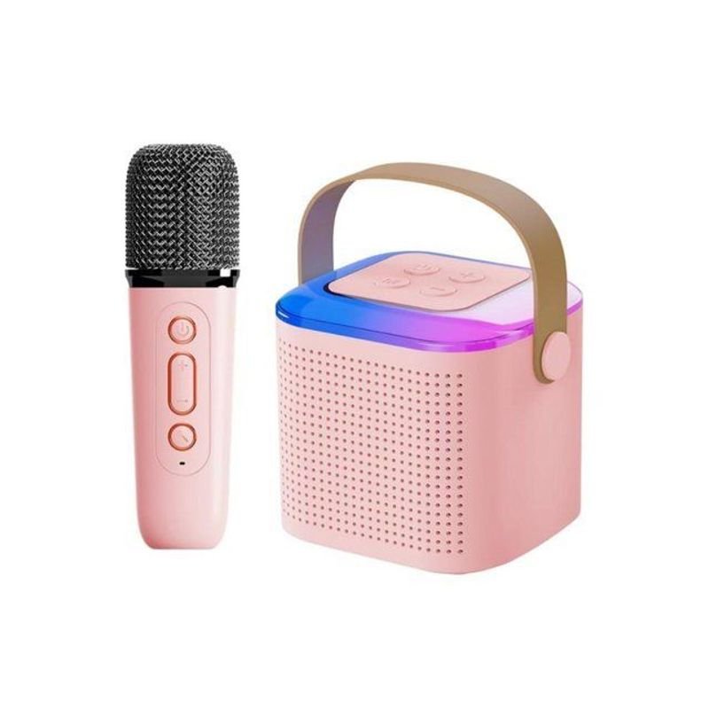 Item 874135 - Image 1