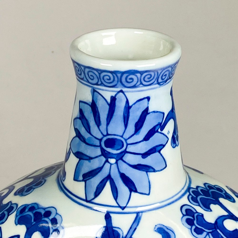 Item 501779 - Image 1