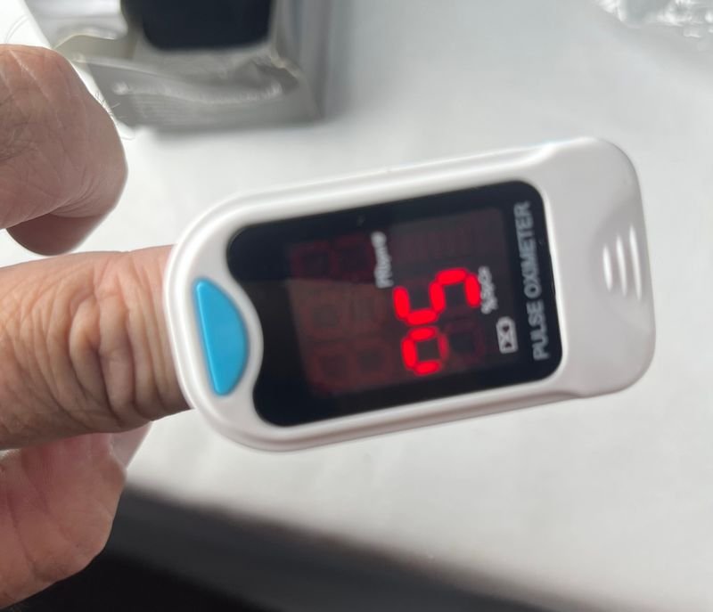 Item 854811 - Image 2